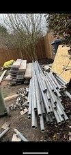 Scaffolding sale for sale  LEICESTER