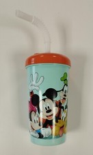 Disney mickey amis d'occasion  Saint-Martin-d'Hères