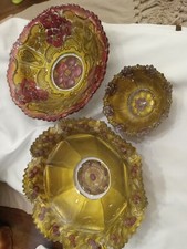 Pieces early arly for sale  Mount Pleasant