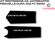 Adesivi stickers antigraffio usato  Castelfidardo