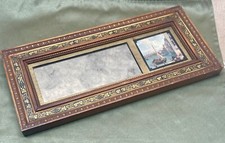 Antique venice print for sale  Topeka