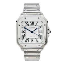 2020 cartier santos for sale  Birmingham