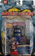 Wing knight len for sale  Moreno Valley