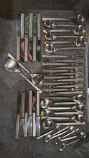 Piece vintage mid for sale  Alpharetta