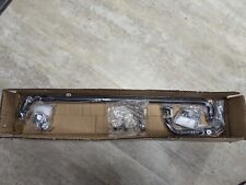 Dreamline shdr ac096058 for sale  Mayview