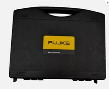 Fluke 820 stroboscope d'occasion  Expédié en Belgium
