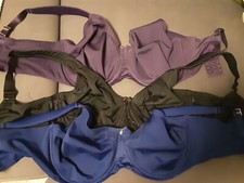 bh 85 h gebraucht kaufen bh 85 h gebraucht kaufen Karlshagen