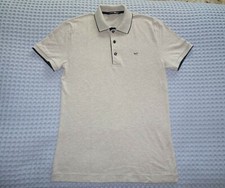 polo uomo grigio usato polo uomo grigio usato Saluggia