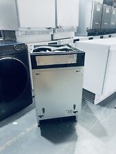 Candy slimline fully for sale  BOLTON
