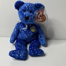 Beanie baby decade for sale  Georgetown