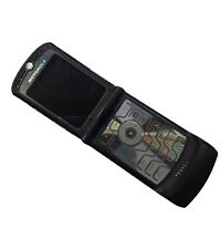 Cellulare vintage old usato  Roma