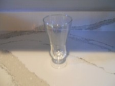 Pilsner beer glasses for sale  Random Lake