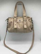 Pre owned marc for sale  Naples