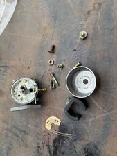 Oem 1977 1999 for sale  Matamoras