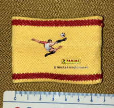 Polsino elastico panini usato  Rotondi