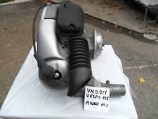 Motore vnb2m per usato  Verrayes