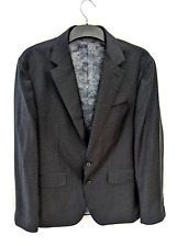 Lewin jacket mens for sale  TONBRIDGE