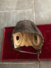 Objet seconde guerre d'occasion  Dombasle-sur-Meurthe