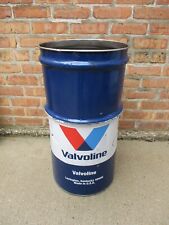 Valvoline gallon oil for sale  Chicago