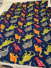 Kidkraft toddler bedding for sale  Maumelle