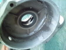 Isetta bmw parti usato Isetta bmw parti usato  L Aquila