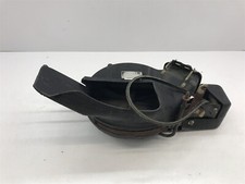 John deere power for sale  Mc Connellsburg