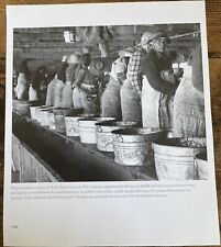 Book clipping photo for sale  Salem