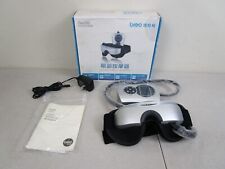 Breo isee300 electric for sale  Pasadena