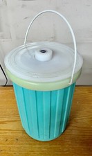 Nalgene liter liquid for sale  Saint Louis