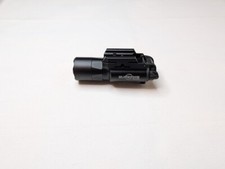 Surefire x300u ultra for sale  Portland