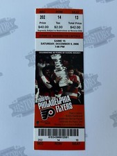2006 washington capitals for sale  Wayland