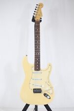 Fender american stratocaster d'occasion  Expédié en Belgium