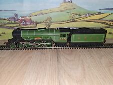 Hornby model railways for sale  SWINDON