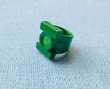 Réplica de Anel Lanterna Verde, Kyle Raynor, Terra 1, DC Comics, JLA, Liga da Justiça comprar usado  Enviando para Brazil
