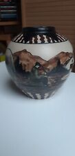Poterie ciboure vilotte d'occasion  Annecy