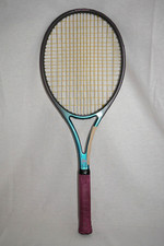 Dunlop tennisschläger racket gebraucht kaufen  Wolfsburg
