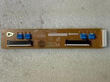 Lj41 09424a pcb usato  Bergamo