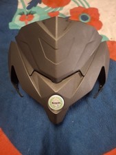 Vendo carena cupolino usato  Roma