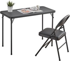 chairs black foldaway for sale chairs black foldaway for sale SALFORD