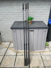 Wychwood 12.9 3.5lb for sale  DAVENTRY
