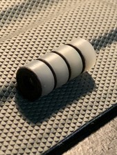 Rare joycult fingerboard for sale  Devils Lake