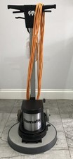 Numatic 1425 floor for sale  UK