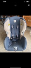 inglesina swift usato inglesina swift usato Vaprio d'Agogna