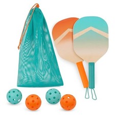 Sports toys kids for sale  Haltom City