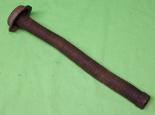 Vintage original ww2 for sale  Webster City
