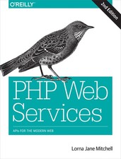 Php web services for sale Php web services for sale  Hillsboro