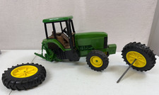 Ertl john deere for sale  Geneseo