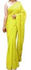 Indian ethnic bollywood for sale  Bakersfield