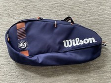 Wilson roland garros for sale  Redondo Beach