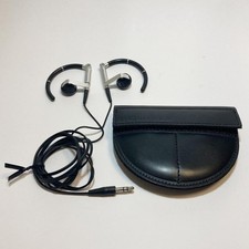 Bang olufsen écouteurs d'occasion  Expédié en France